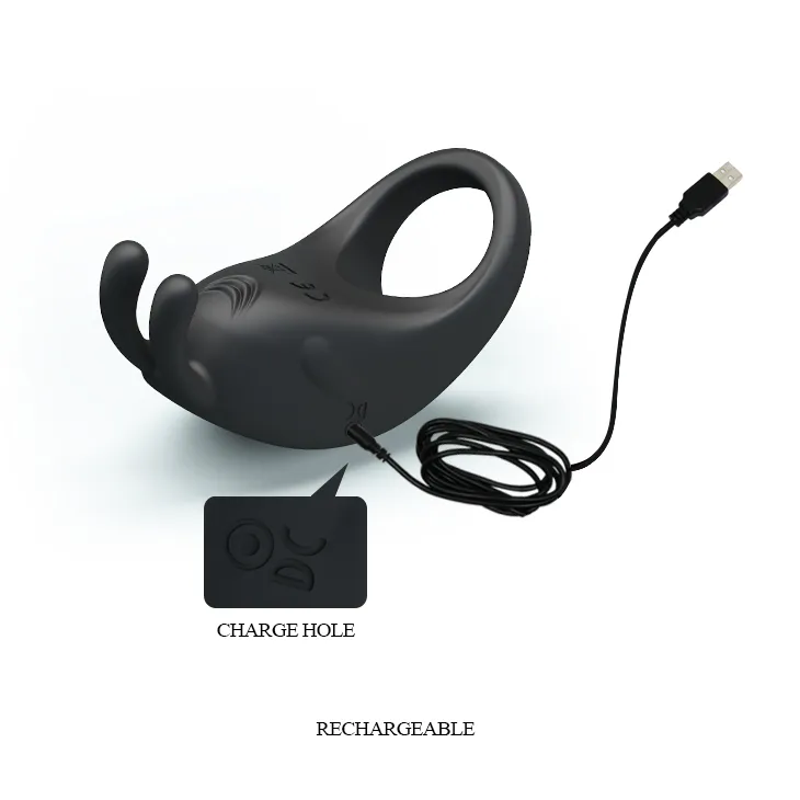 pretty-love-rabbit-vibrator-7-functions-usb