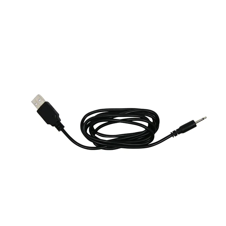 pretty-love-rabbit-vibrator-7-functions-usb
