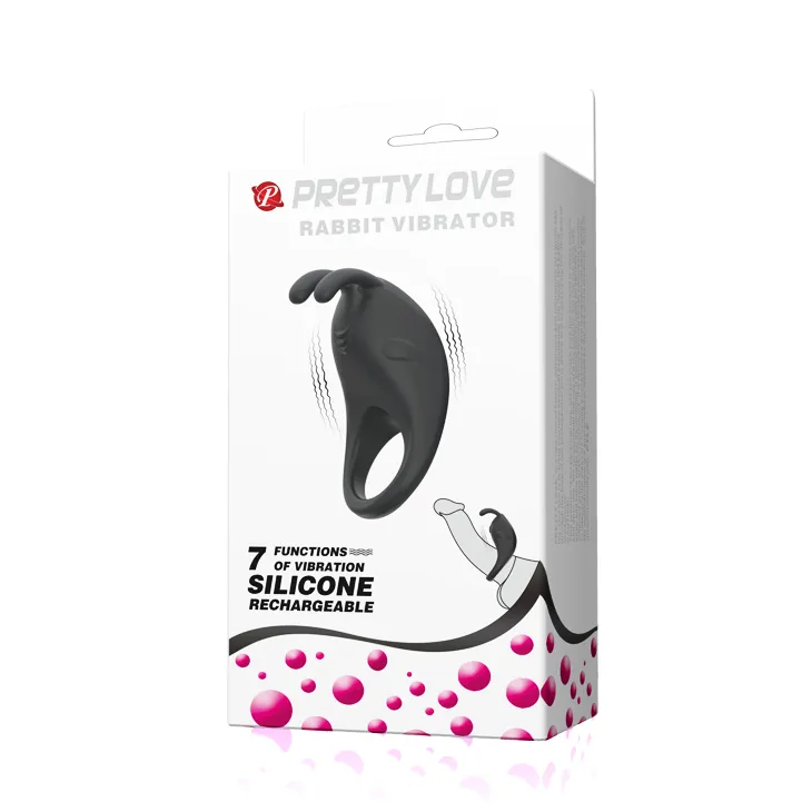pretty-love-rabbit-vibrator-7-functions-usb