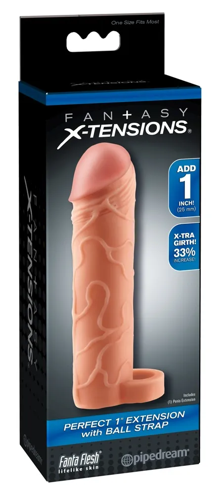 fxtp-1-ext-w-ball-strap-light