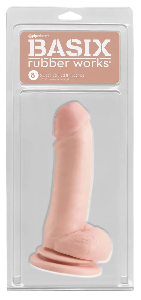 brw-8-suction-cup-dong-light