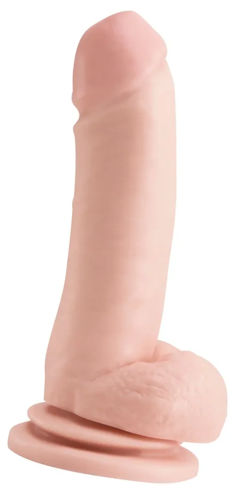 brw-8-suction-cup-dong-light