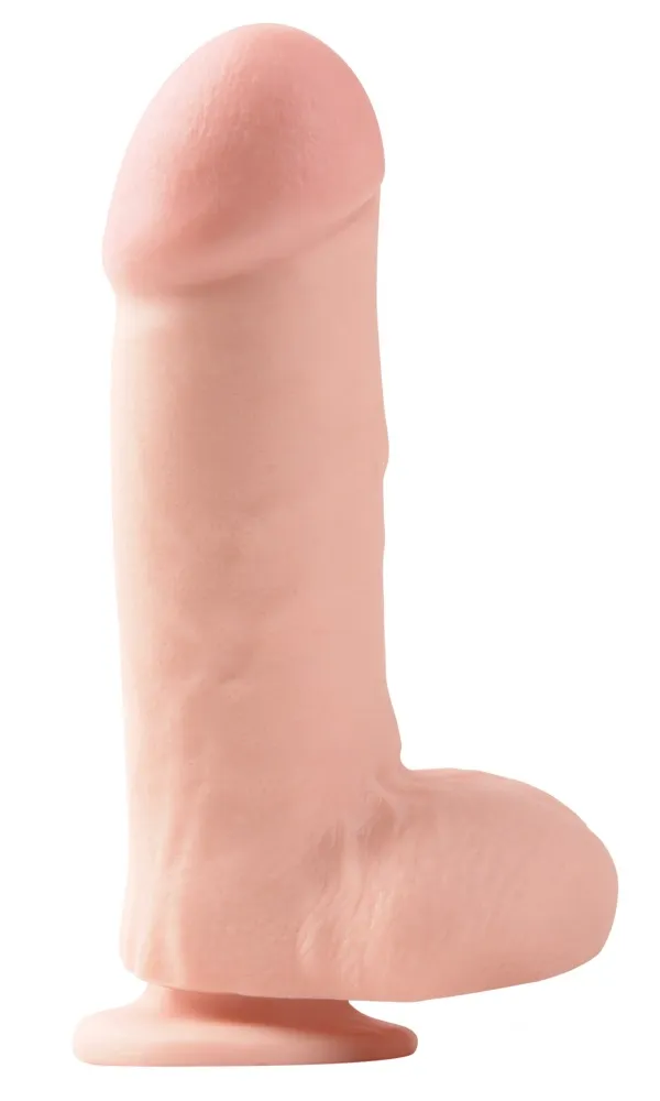 brw-big-7-light