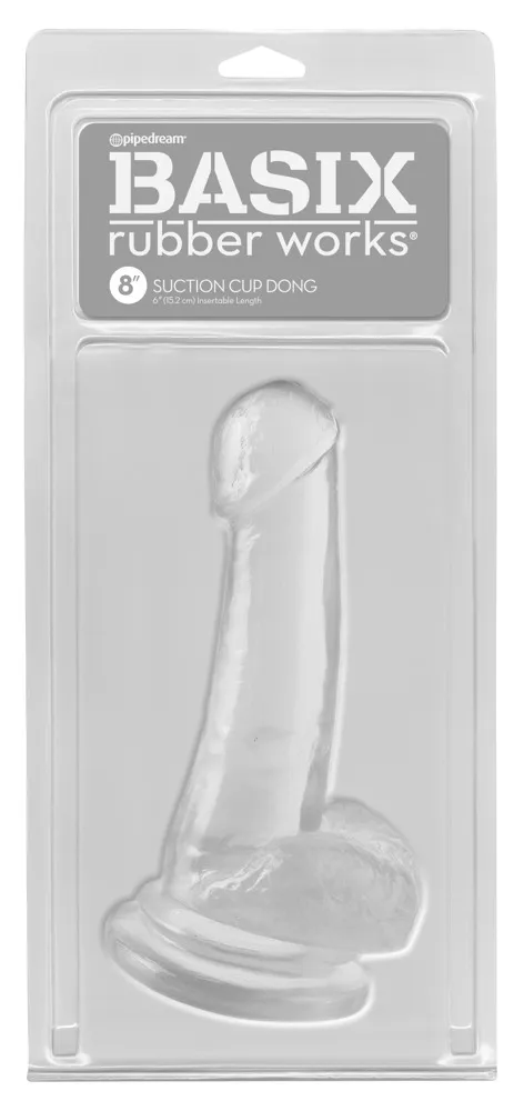 brw-8-suction-cup-dong-clear