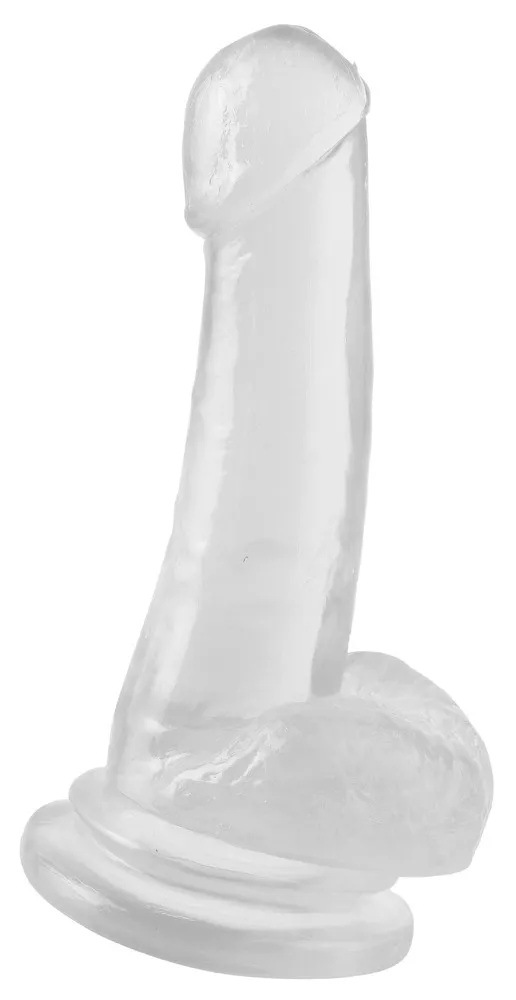 brw-8-suction-cup-dong-clear