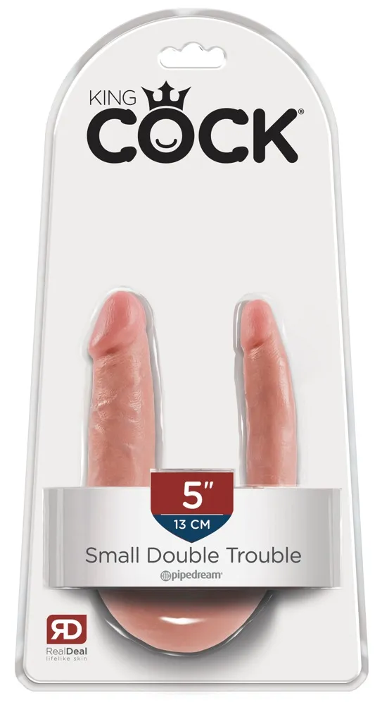 king-cock-small-double-trouble