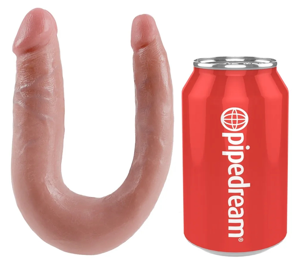 king-cock-small-double-trouble