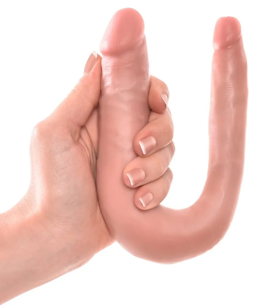 king-cock-small-double-trouble