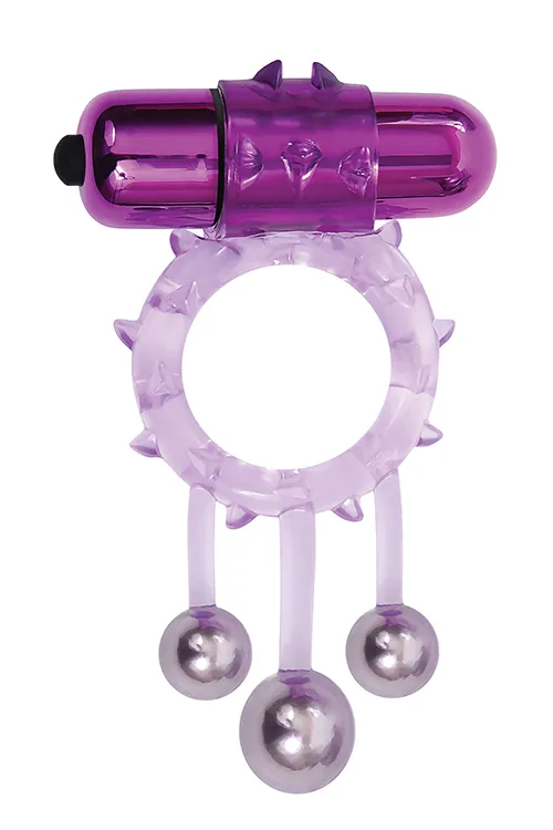 aande-triple-ball-bangin-vibrating-ring