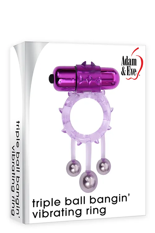 aande-triple-ball-bangin-vibrating-ring