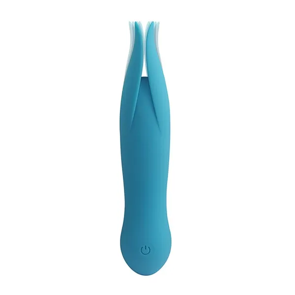 stymulator-hidden-sweetie-rechargeable