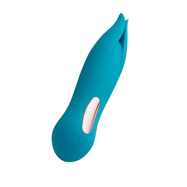stymulator-hidden-sweetie-rechargeable