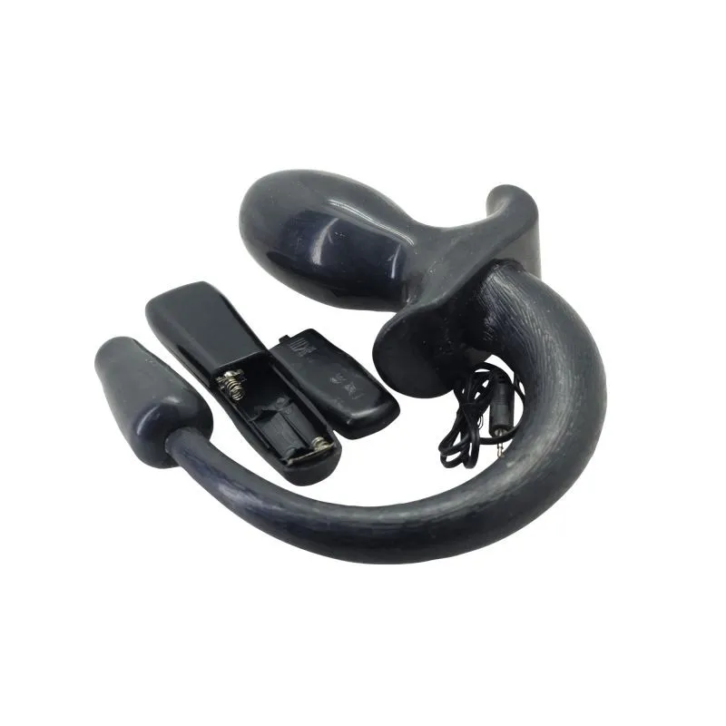 plug-anale-timeless-vibro-doggystyle