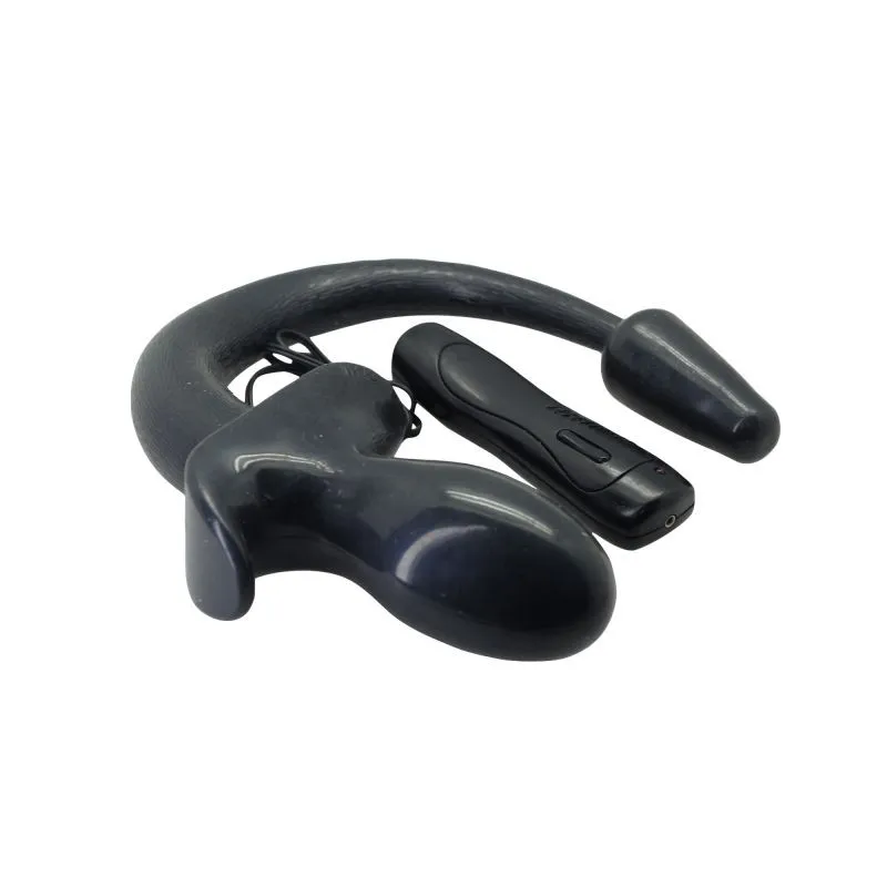 plug-anale-timeless-vibro-doggystyle