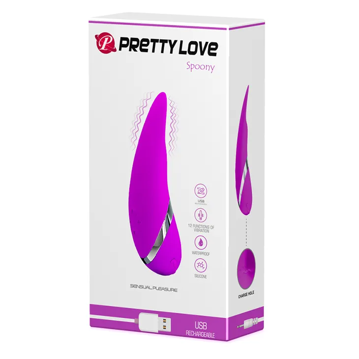 pretty-love-spoony-usb-12-functions