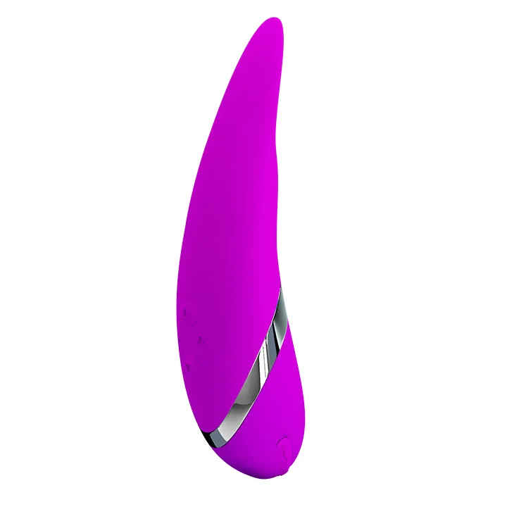pretty-love-spoony-usb-12-functions