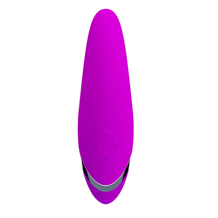 pretty-love-spoony-usb-12-functions