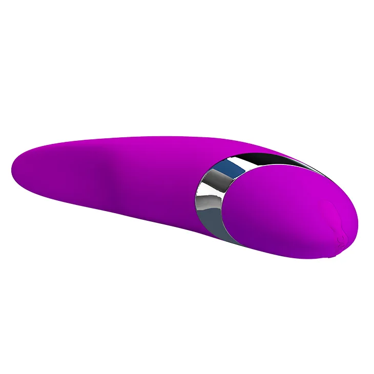 pretty-love-spoony-usb-12-functions