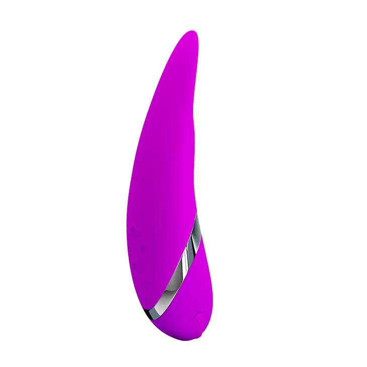 pretty-love-spoony-usb-12-functions