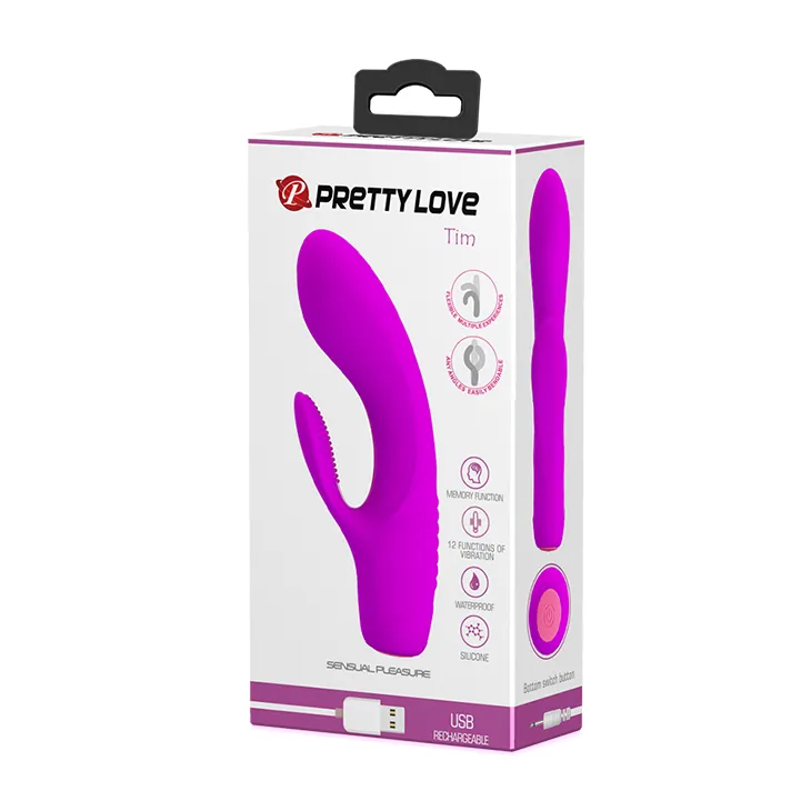 pretty-love-tim-usb-12-function-memory