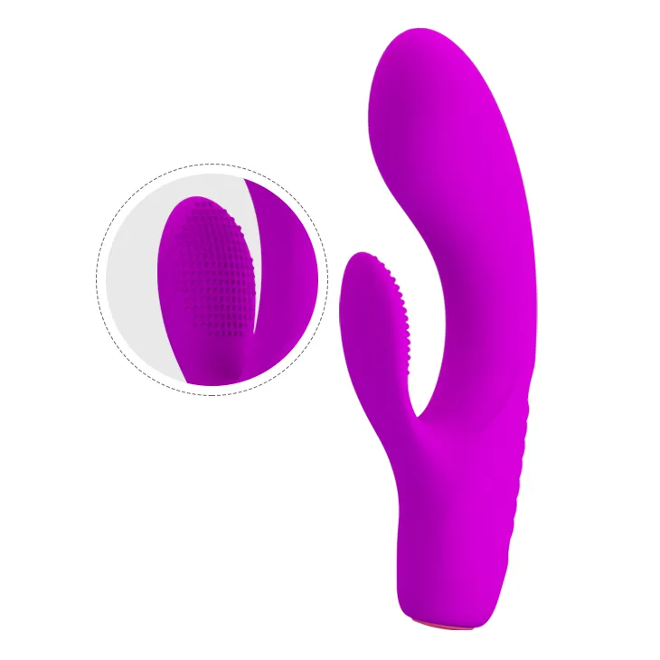 pretty-love-tim-usb-12-function-memory