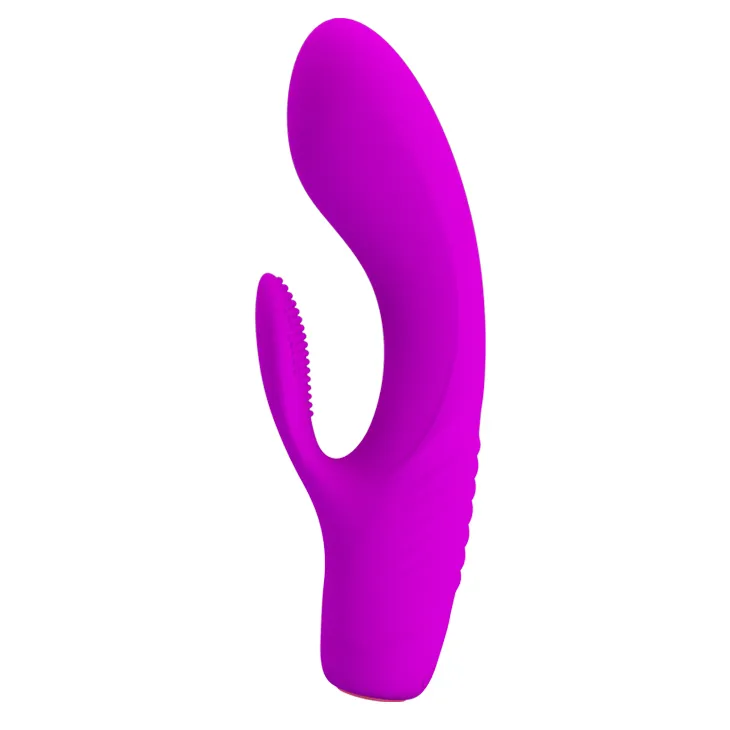 pretty-love-tim-usb-12-function-memory