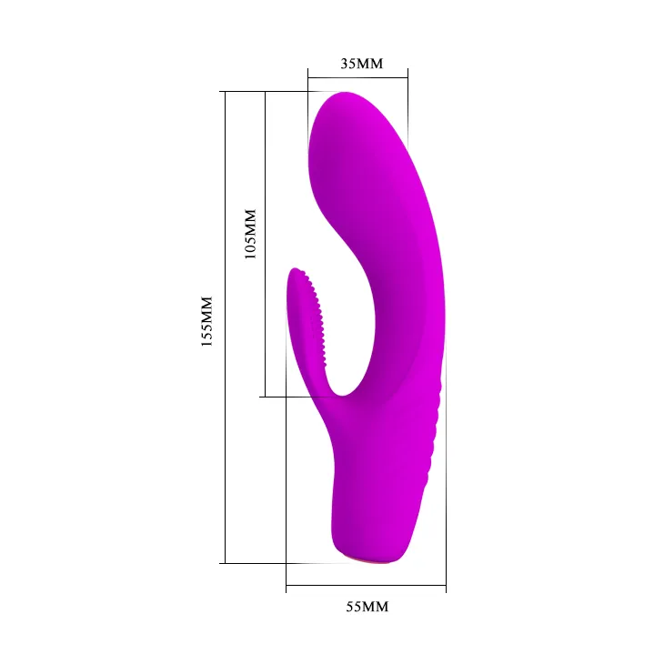 pretty-love-tim-usb-12-function-memory