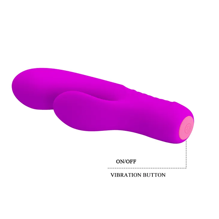 pretty-love-tim-usb-12-function-memory