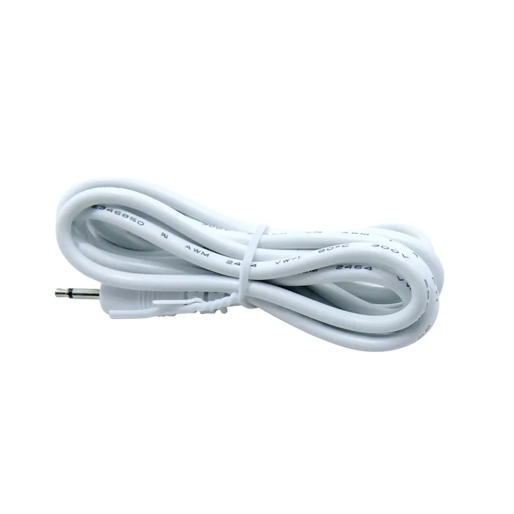 pretty-love-tim-usb-12-function-memory