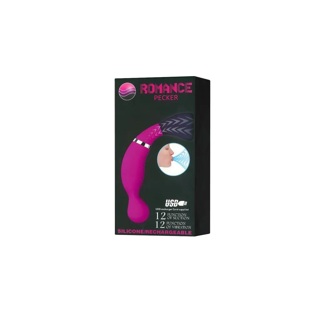 pretty-love-romance-pecker-usb-12-functions