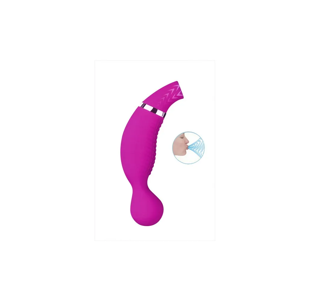 pretty-love-romance-pecker-usb-12-functions