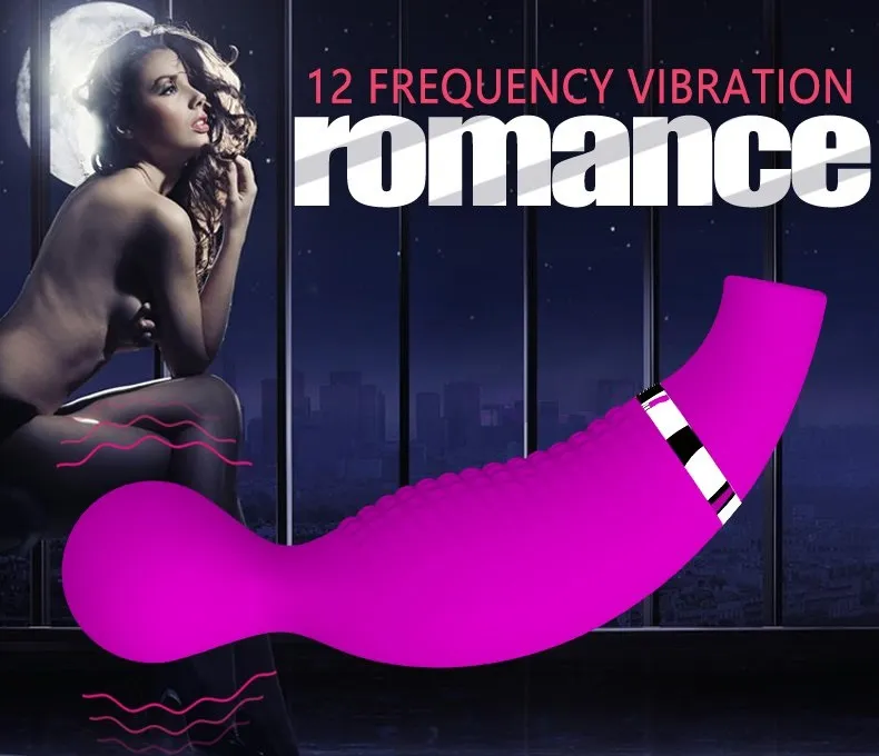 pretty-love-romance-pecker-usb-12-functions