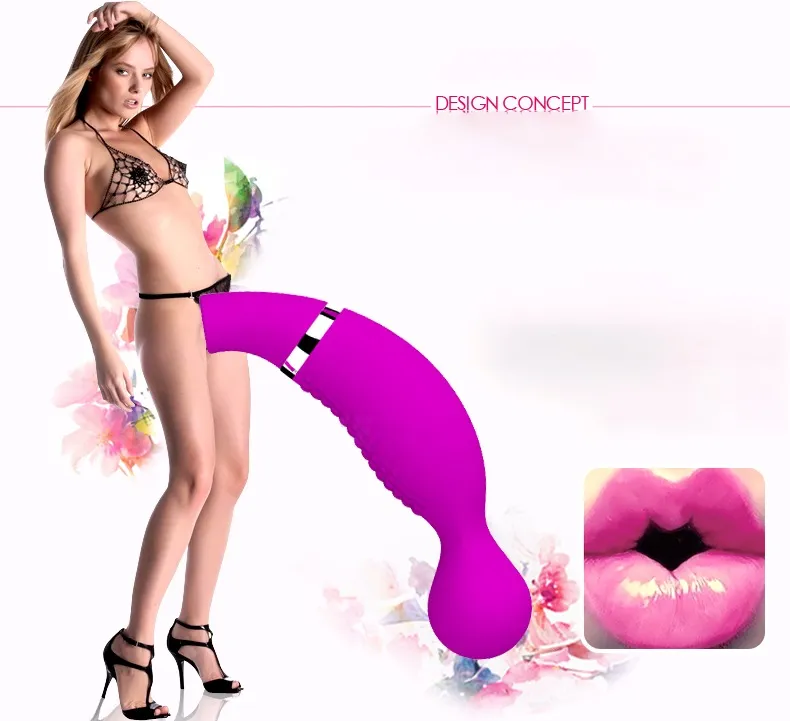 pretty-love-romance-pecker-usb-12-functions