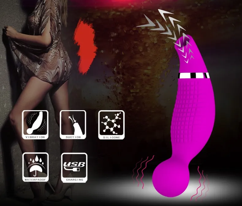pretty-love-romance-pecker-usb-12-functions