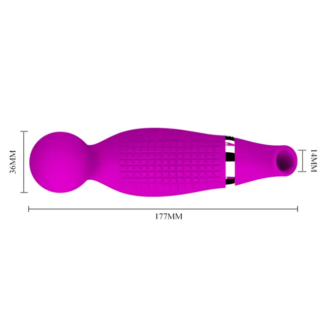 pretty-love-romance-pecker-usb-12-functions