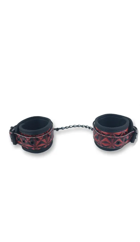 btb-fetish-ankles-cuffs-red