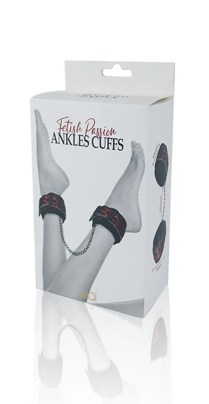 btb-fetish-ankles-cuffs-red
