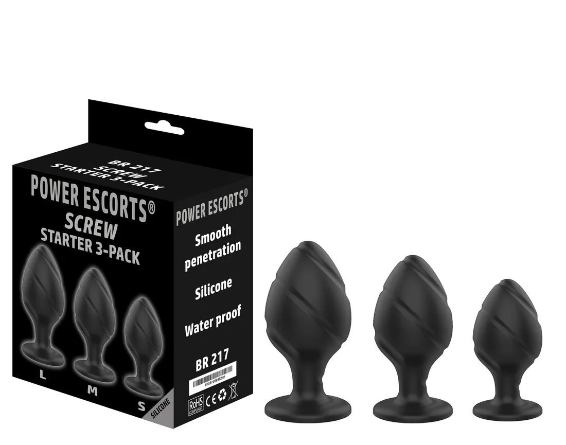 screw-plug-3-pack-silicone
