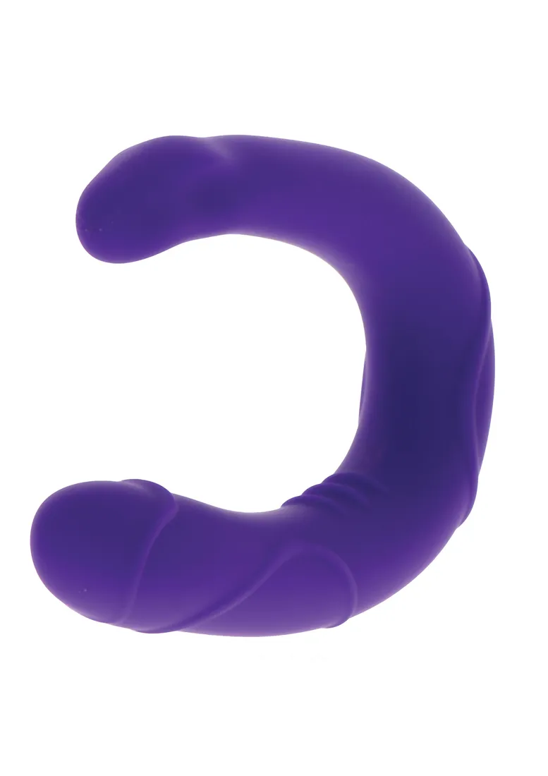 non-realistic-mini-double-dong