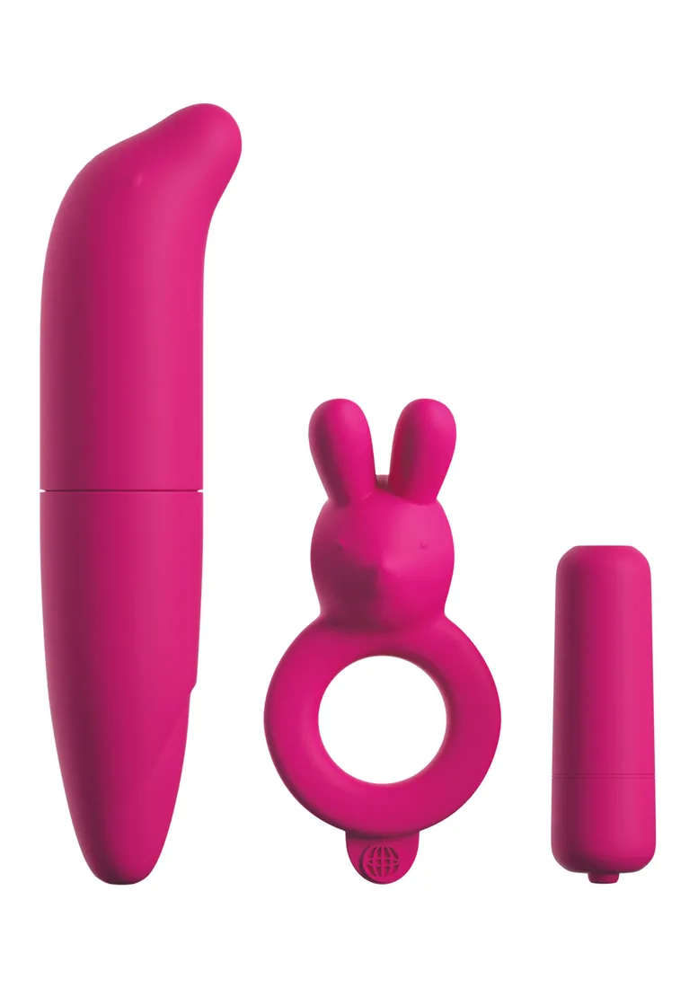 couples-vibrating-starter-kit