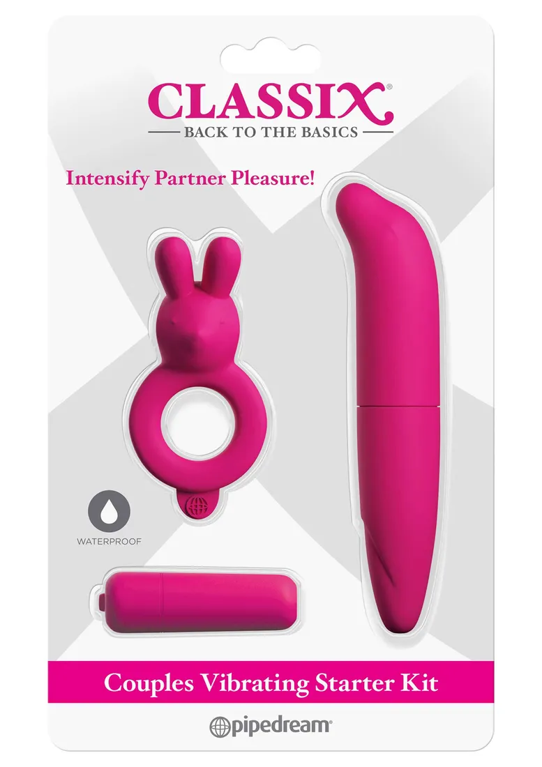couples-vibrating-starter-kit