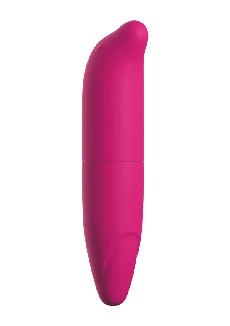 couples-vibrating-starter-kit