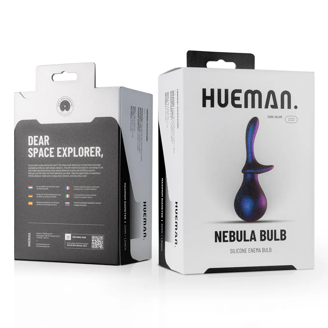 hueman-nebula-bulb-anal-douche
