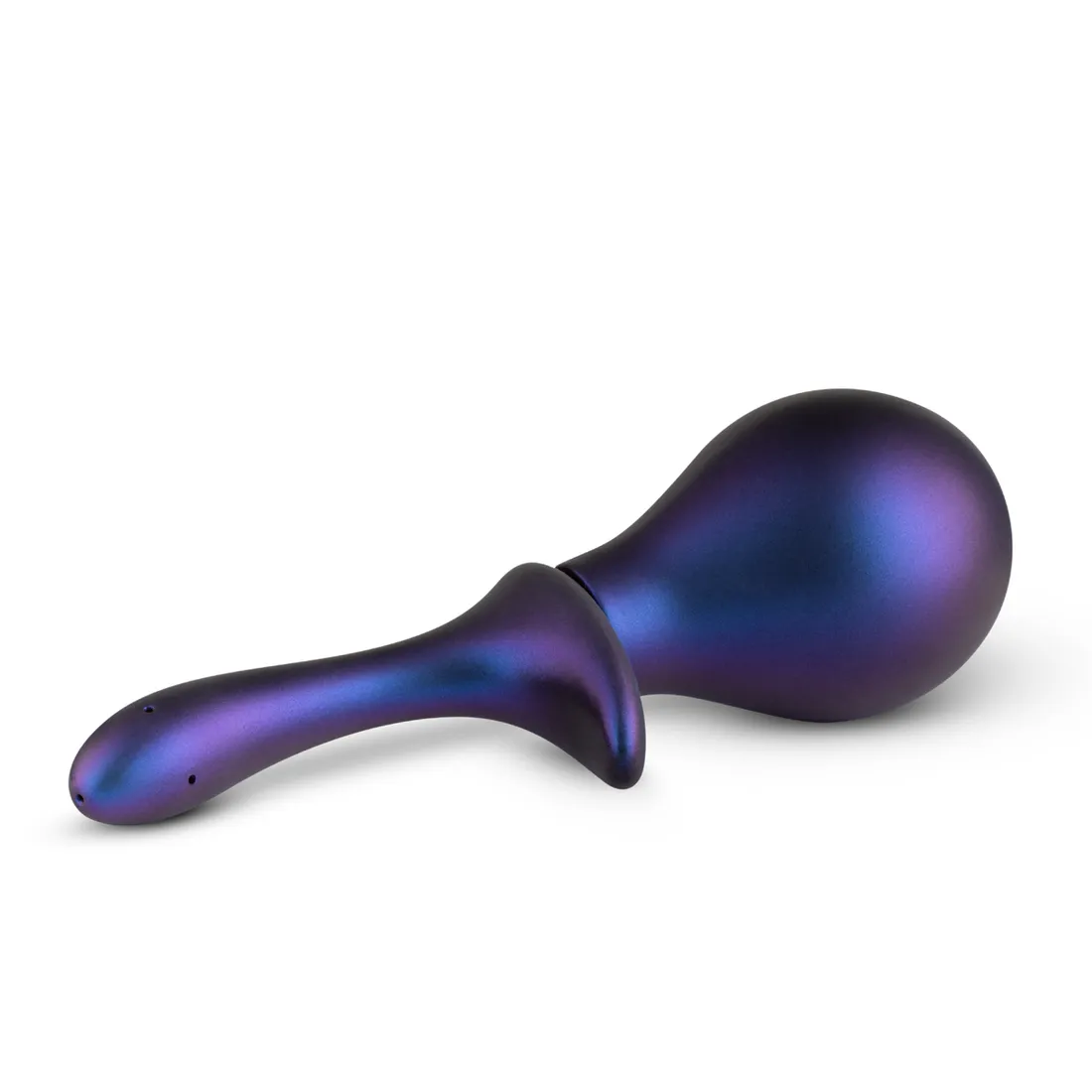 hueman-nebula-bulb-anal-douche