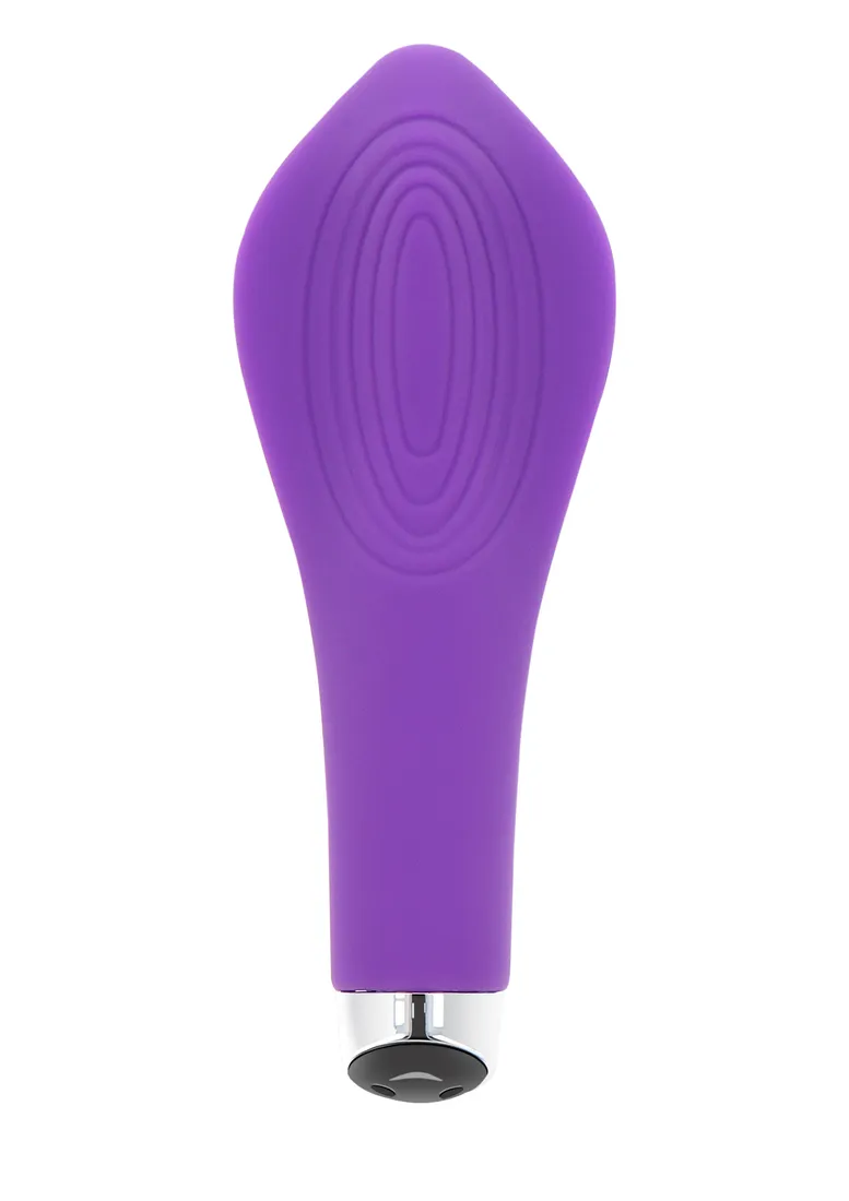 love-me-tender-stimulator