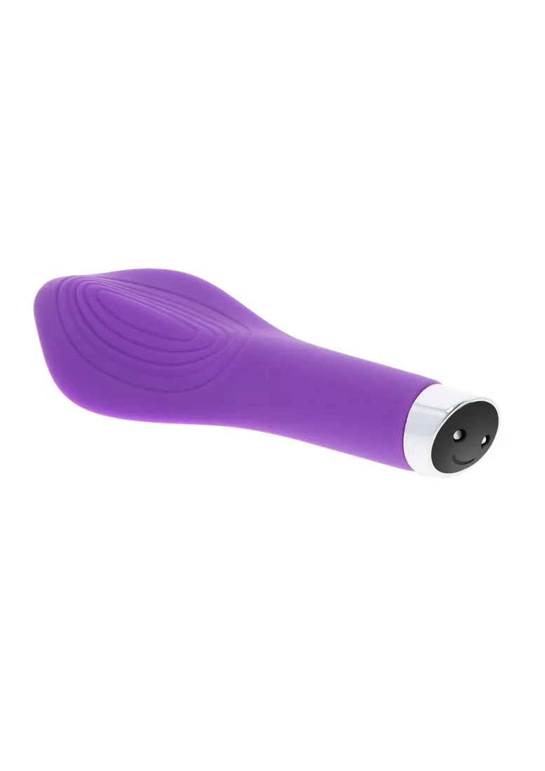 love-me-tender-stimulator