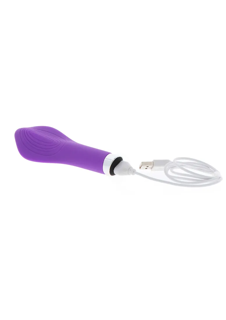 love-me-tender-stimulator