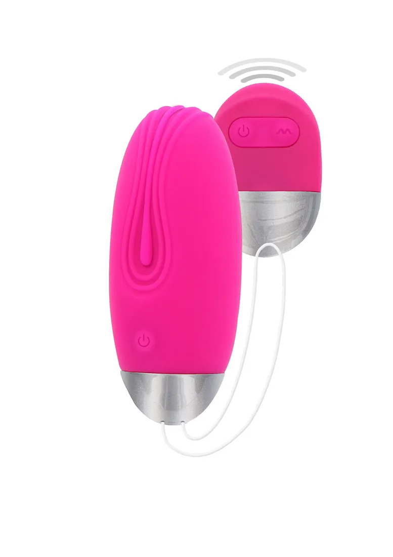 funky-remote-egg