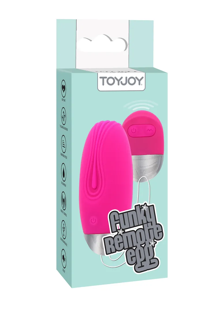 funky-remote-egg