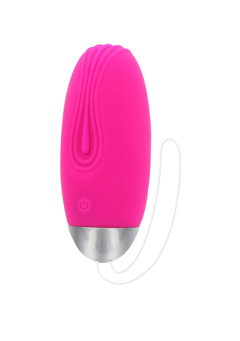 funky-remote-egg